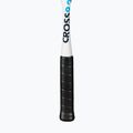 Squasho raketė Oliver Cross 9.2 white/blue 4