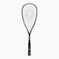 Skvošo raketė Oliver Pure 5 black