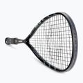 Skvošo raketė Oliver Pure 5 black 2