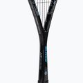 Skvošo raketė Oliver Pure 5 black 4