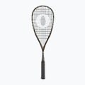 Skvošo raketė Oliver Pure 5 black 6
