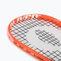 Skvošo raketė Oliver Racer 4 oranžinė ir juoda 5