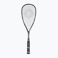 Squasho raketė Oliver ICQ 110 Ultra metacarbon