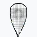 Squasho raketė Oliver ICQ 110 Ultra metacarbon 2