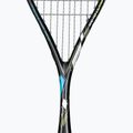 Squasho raketė Oliver ICQ 110 Ultra metacarbon 3