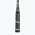 Squasho raketė Oliver ICQ 110 Ultra metacarbon 4