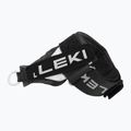 LEKI ryklio diržas M/L/XL juodas