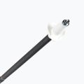 LEKI MCT Superlite Carbon bėgimo lazdos juodos spalvos 65125561110 5