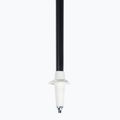 LEKI MCT Superlite Carbon bėgimo lazdos juodos spalvos 65125561110 6