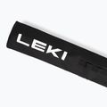 LEKI Trekingo lazdų dangtis juodas 364320005 3