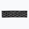 Juosmens diržas LEKI Trail Running Pole Belt black/white 3