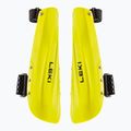 Dilbio apsauga LEKI Forearm Protector neon yellow