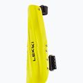 Dilbio apsauga LEKI Forearm Protector neon yellow 2