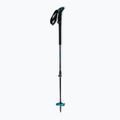 LEKI Guide Lite 2 slidinėjimo lazdos juodos spalvos 65227371 2