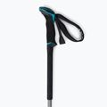 LEKI Guide Lite 2 slidinėjimo lazdos juodos spalvos 65227371 3
