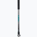 LEKI Guide Lite 2 slidinėjimo lazdos juodos spalvos 65227371 6