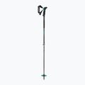 LEKI Guide Lite 2 slidinėjimo lazdos juodos spalvos 65227371 8