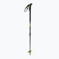 LEKI Guide 2 slidinėjimo lazdos juodos spalvos 65227361 2