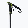 LEKI Guide 2 slidinėjimo lazdos juodos spalvos 65227361 3