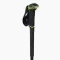 LEKI Guide 2 slidinėjimo lazdos juodos spalvos 65227361 4