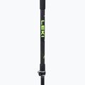 LEKI Guide 2 slidinėjimo lazdos juodos spalvos 65227361 6