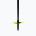 LEKI Guide 2 slidinėjimo lazdos juodos spalvos 65227361 7