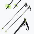 LEKI Guide 2 slidinėjimo lazdos juodos spalvos 65227361 8