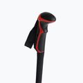 LEKI Haute Route 3 slidinėjimo lazdos juodos spalvos 65227451 4