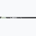 Šiaurietiško ėjimo lazdos LEKI Smart Response dark anthracite/smokegreen/white 5