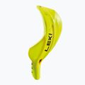 Lazdų apsauga LEKI Gate Guard Closed Worldcup neon yellow