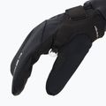 Slidinėjimo pirštinės LEKI CC Thermo Shark Lobster (2+2) black 6