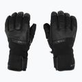 Vyriškos slidinėjimo pirštinės LEKI Performance 3D GTX black 3