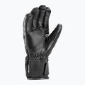 Vyriškos slidinėjimo pirštinės LEKI Performance 3D GTX black 6