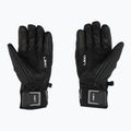 LEKI Vyriškos slidinėjimo pirštinės Falcon 3D black 2
