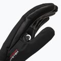 LEKI Vyriškos slidinėjimo pirštinės Falcon 3D black 4