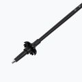 Žygio lazdos LEKI Khumbu Pro black/blue 4