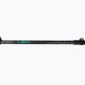 Žygio lazdos LEKI Khumbu Pro black/blue 5