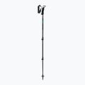 Žygio lazdos LEKI Khumbu Pro black/blue 6