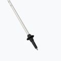Žygio lazdos LEKI Cross Trail TA white/goldbrown/black 4