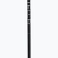 Moteriškos slidinėjimo lazdos LEKI Stella S black/ light rose/ white 4