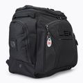 Slidinėjimo krepšys LEKI Bootbag Hot Heatable black 2