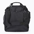 Slidinėjimo krepšys LEKI Bootbag Hot Heatable black 3
