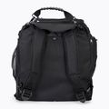Slidinėjimo krepšys LEKI Bootbag Hot Heatable black 4