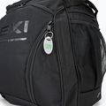 Slidinėjimo krepšys LEKI Bootbag Hot Heatable black 6