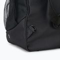 Slidinėjimo krepšys LEKI Bootbag Hot Heatable black 7