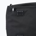 Slidinėjimo krepšys LEKI Bootbag Hot Heatable black 12