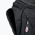 Slidinėjimo krepšys LEKI Bootbag Hot Heatable black 13