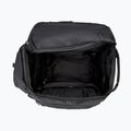 Slidinėjimo krepšys LEKI Bootbag Hot Heatable black 14