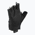 Šiaurietiško ėjimo pirštinės LEKI Nordic Active Shark black/grey 3