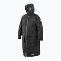 Lietpaltis LEKI Rain Coat WCR Pro black